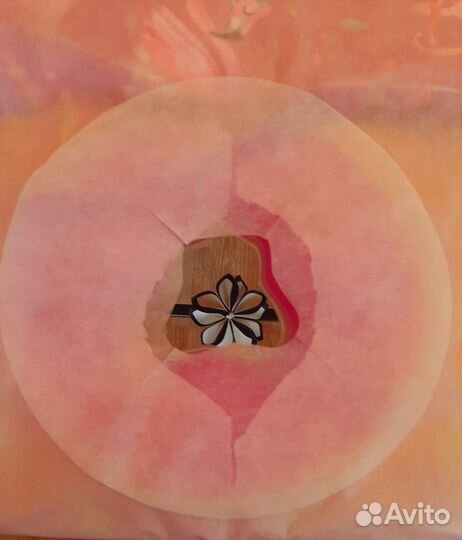 Массаж на дому для женщин и мужчин