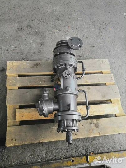 Герметичные насосы 1цг2,5-50К-4-Ц(4)