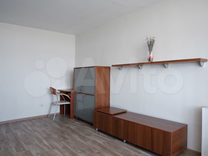 3-к. квартира, 103,5 м², 6/9 эт.