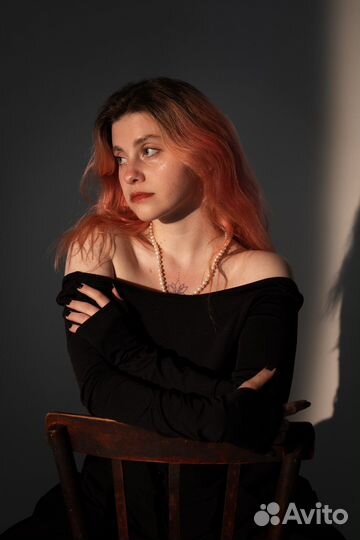 Объектив Sigma 30mm f/1.4 DC DN Contemporary Canon