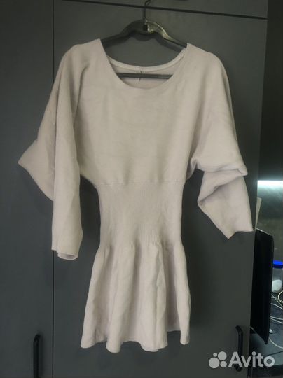 Пакет вещей 42-44