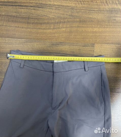 Шорты мужские 3 шт