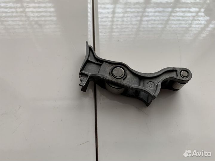 Промежуточный рычаг BMW Е46,65,53