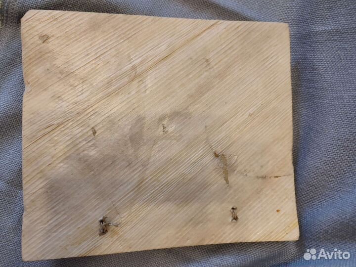 Альбом для фото