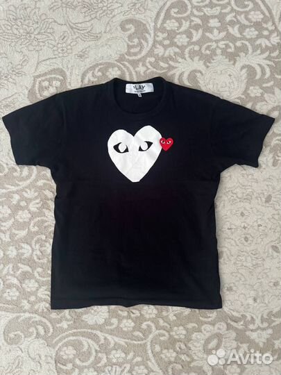 Вещи на заказ