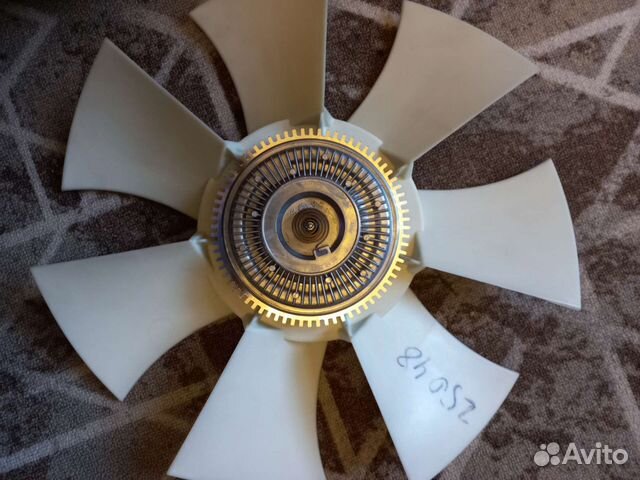 Тормозные цилиндры Газель/Соболь