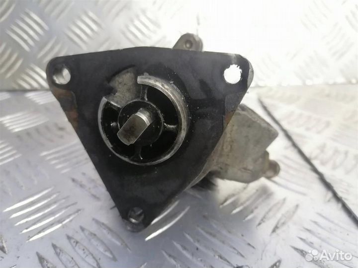 Насос вакуумный Fiat Bravo 1995-2001