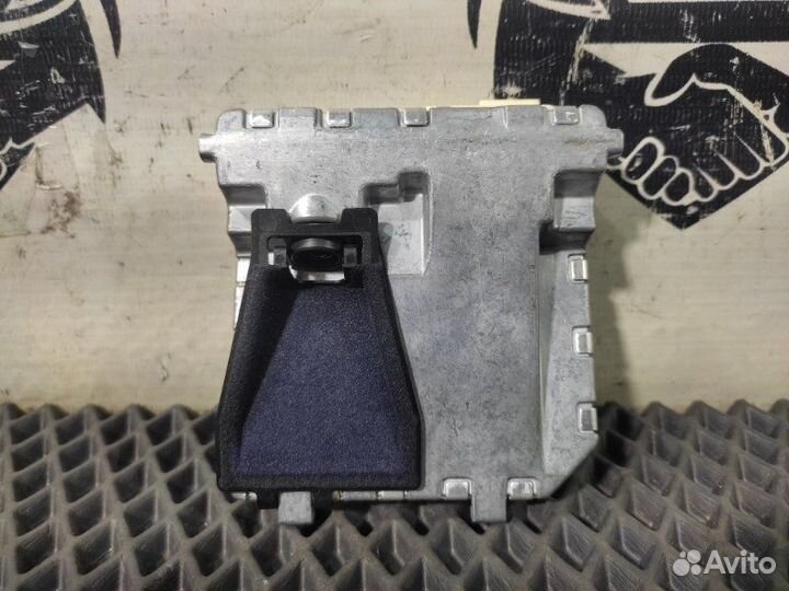 Камера лобового стекла Mercedes-Benz C-Class W204