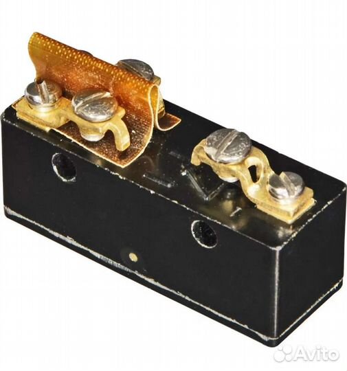 Продам Микропереключатели мп2101у4