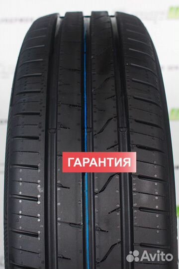 Cordiant Gravity 205/65 R16