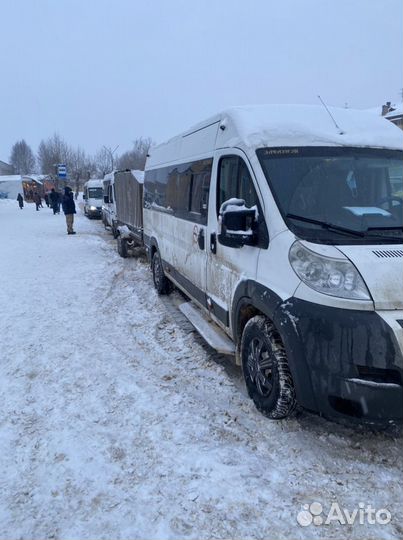 Пассажирские перевозки,заказ автобуса,аренда авто