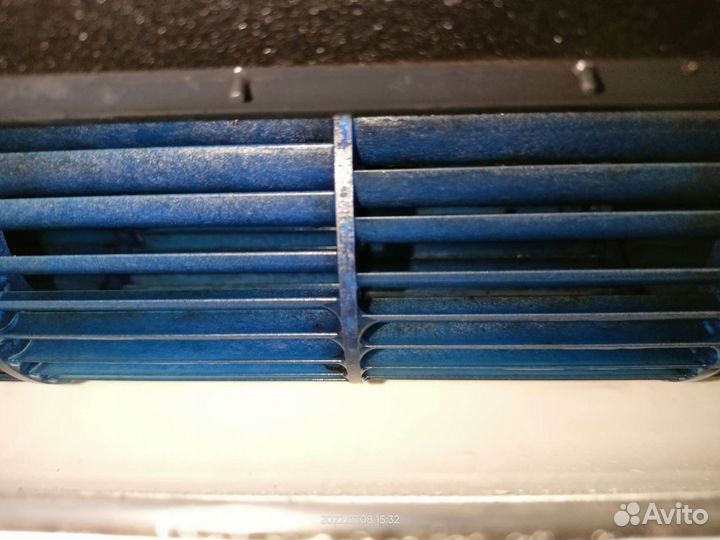 Ремонт и обслуживание кондиционеров