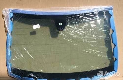 Лобовое стекло Mercedes w205 205