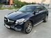 Mercedes-Benz GLE-класс Coupe 3.0 AT, 2016, 158 500 км с пробегом, цена 4600000 руб.