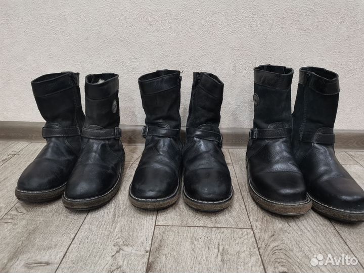 Ugg угги подросковые