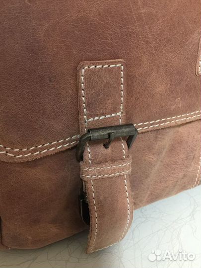 Сумка для фотографа