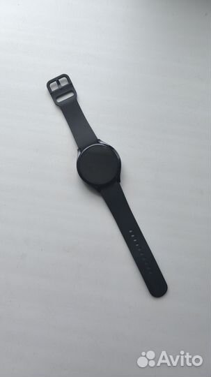 Samsung galaxy watch 5 44mm