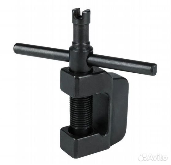 Мушковод, корректор мушки