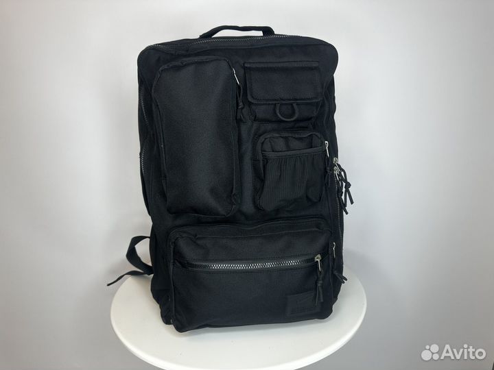 Рюкзак Nike utility elite