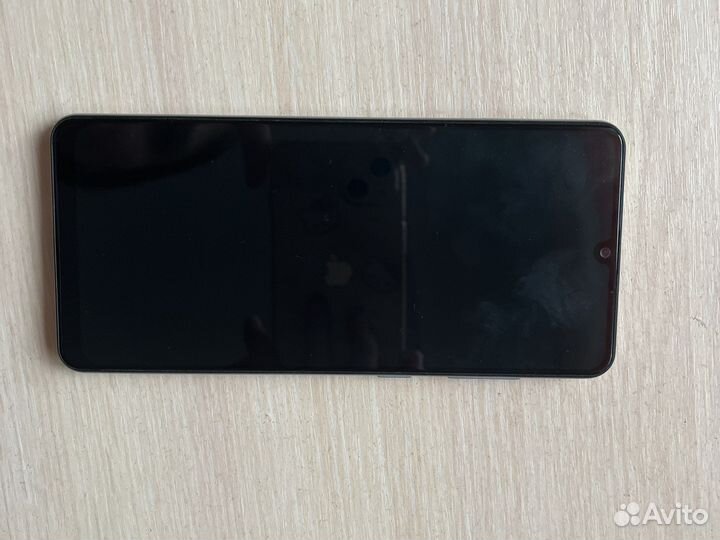 Телефон samsung galaxy a 31