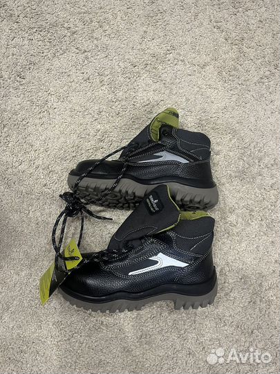 Спецодежда рабочая одежда женская