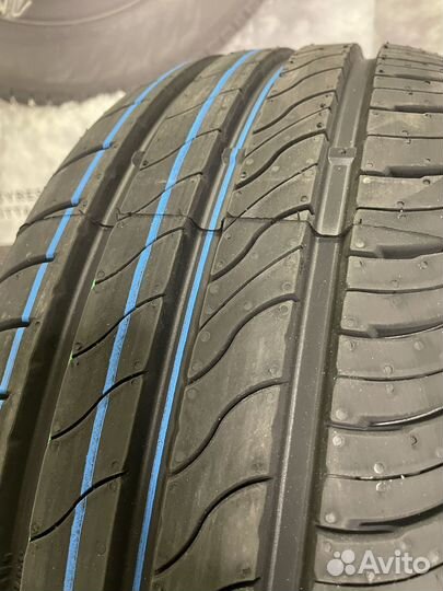Viatti Strada 2 (V-134) 185/60 R14 86H