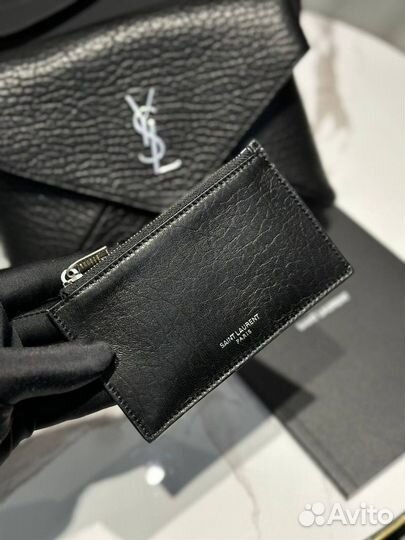 Сумка ysl