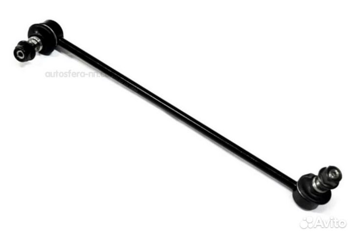 Asam-SA 70623 Тяга стабилизатора