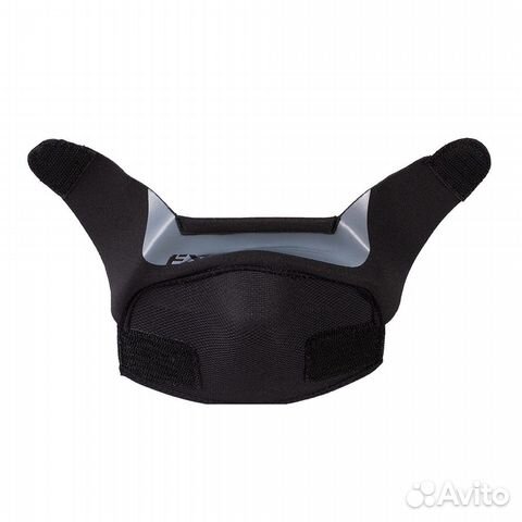 Отсекатель FXR Helium/Blade/Boost/Torque/Octane