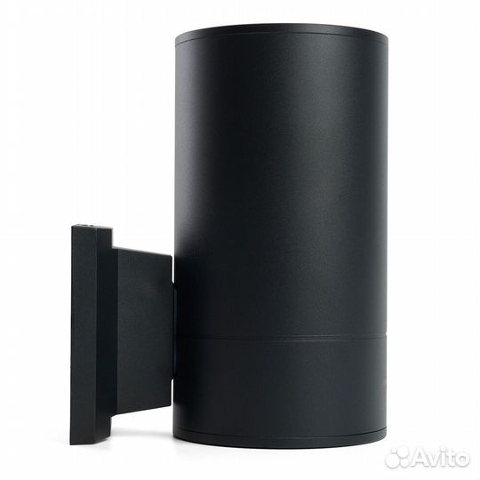 48352 Светильник уличный светодиодный feron