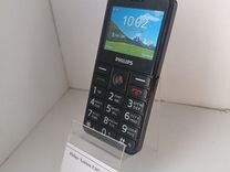 Philips Xenium E207