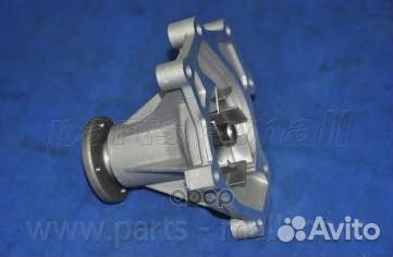 Насос водяной PHB009 Parts-Mall