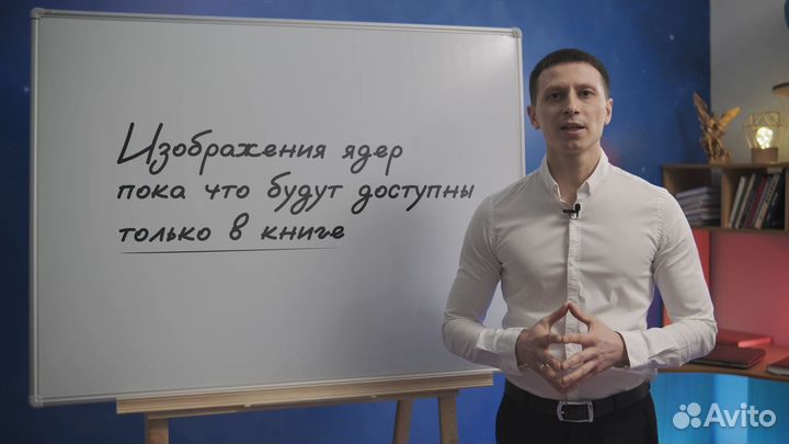 Видеосъёмка, видеооператор, видеограф