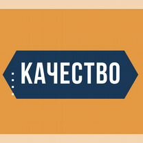 Вентиляция и кондиционирование проект монтаж