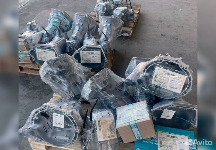 Головка блока цилиндров гбц ваз 21083 2114 2115