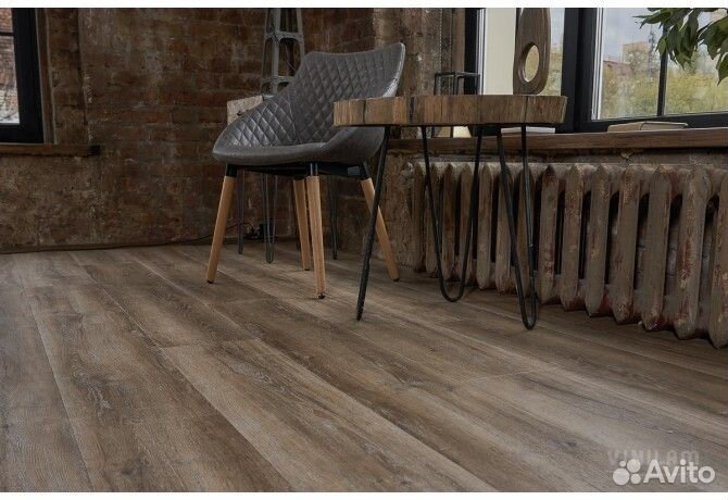 Композитный ламинат