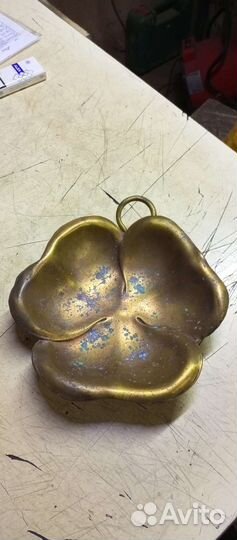 Фруктовница Плевкевич. Варшава