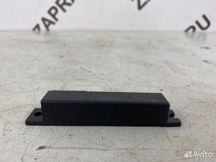 Антенна бесключевого доступа Land Rover Range