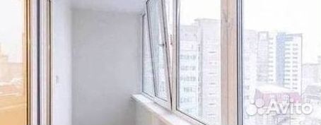 Окна пвх