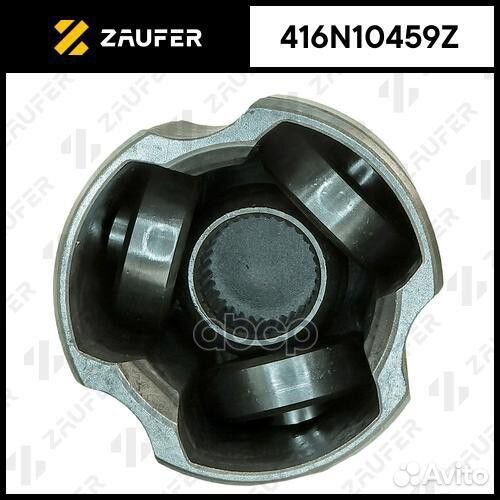 ШРУС внутренний 416N10459Z 416N10459Z zaufer