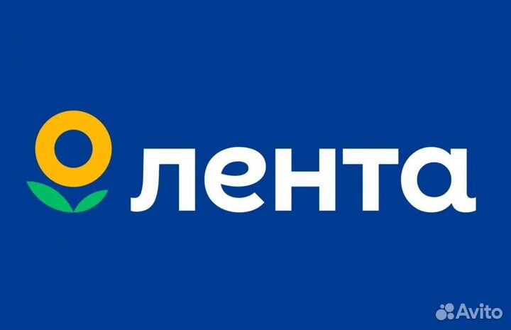 Клининг в магазин