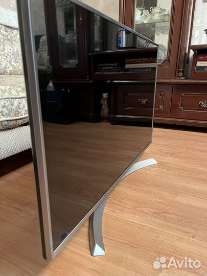 Телевизор lg