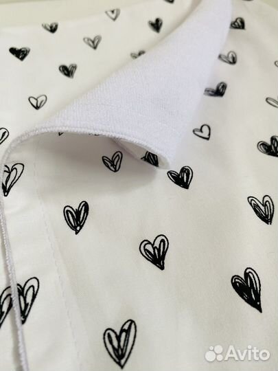 Непромокаемая пеленка