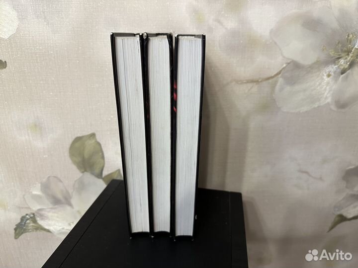 Книги Алексей Пехов Киндрет