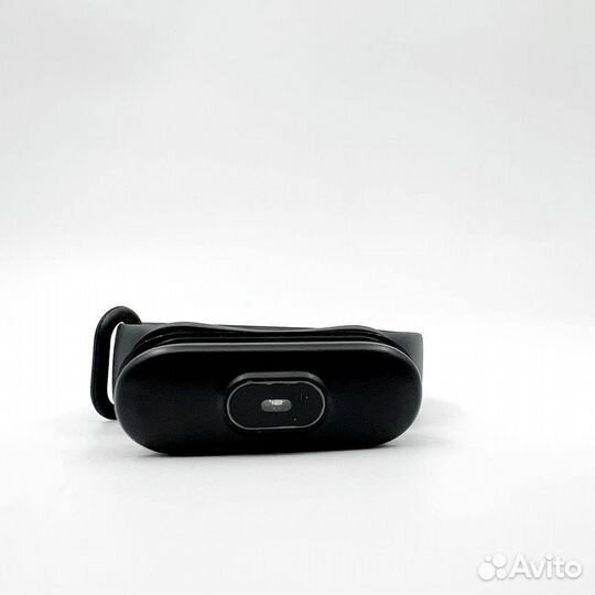 Xiaomi SMART band 8