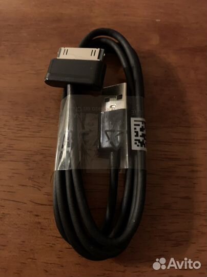 Кабель Samsung Tab, новый
