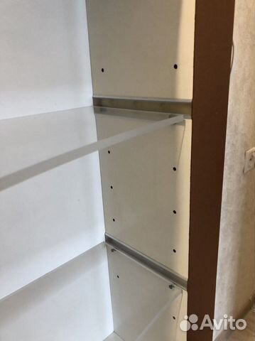 Шкафчик косметологичский