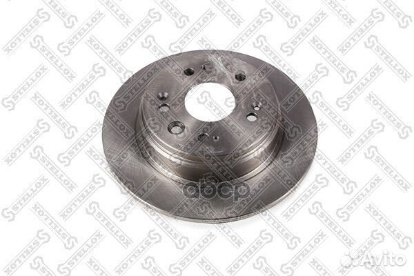 60201640 SX 60201640SX Stellox