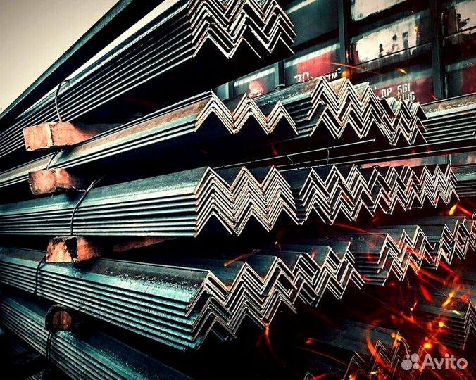 Арматура вр-1