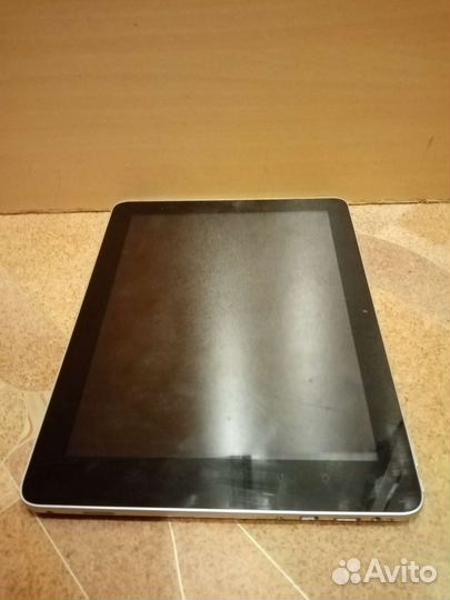 Ritmix RMD-1050/Android 4.0.4/8Gb/ отл.сост